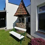 Piratenburg