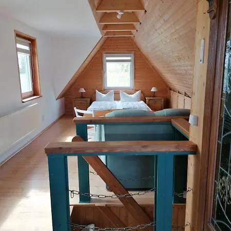 Piratenburg * Rovershagen