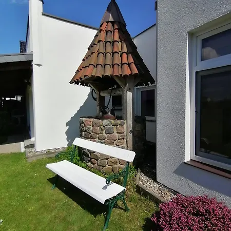 Piratenburg